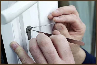 Expert Locksmith Shop Dearborn, MI 313-557-4336 Expert Locksmith Shop Dearborn, MI 313-557-4336