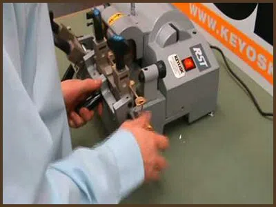 Expert Locksmith Shop Dearborn, MI 313-557-4336