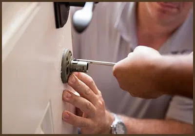 Expert Locksmith Shop Dearborn, MI 313-557-4336