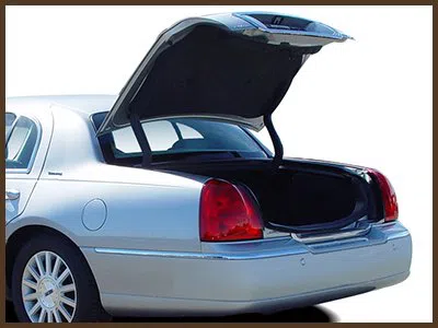 Expert Locksmith Shop Dearborn, MI 313-557-4336