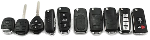 Expert Locksmith Shop Dearborn, MI 313-557-4336