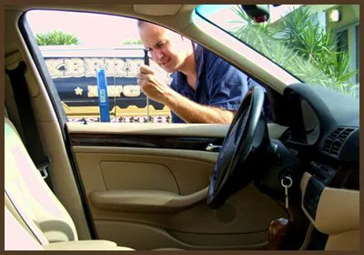 Expert Locksmith Shop Dearborn, MI 313-557-4336