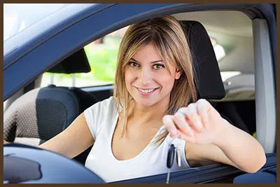 Expert Locksmith Shop Dearborn, MI 313-557-4336