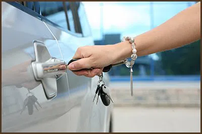 Expert Locksmith Shop Dearborn, MI 313-557-4336 Expert Locksmith Shop Dearborn, MI 313-557-4336