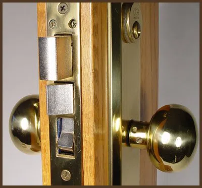 Expert Locksmith Shop Dearborn, MI 313-557-4336