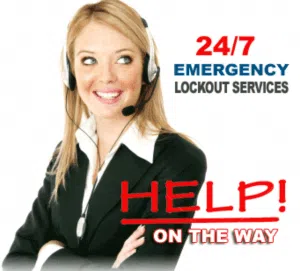 Expert Locksmith Shop Dearborn, MI 313-557-4336 Expert Locksmith Shop Dearborn, MI 313-557-4336