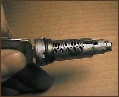 Expert Locksmith Shop Dearborn, MI 313-557-4336