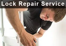Expert Locksmith Shop Dearborn, MI 313-557-4336 - abt-02