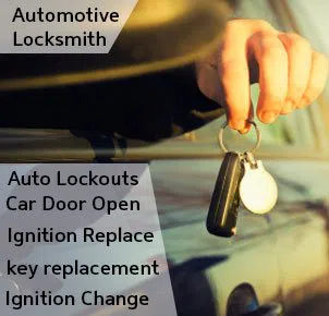 Expert Locksmith Shop Dearborn, MI 313-557-4336