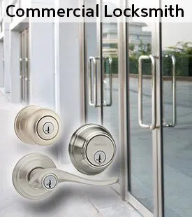 Expert Locksmith Shop Dearborn, MI 313-557-4336 - com-02