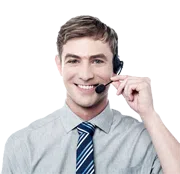 Expert Locksmith Shop Dearborn, MI 313-557-4336