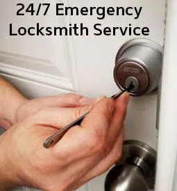 Expert Locksmith Shop Dearborn, MI 313-557-4336