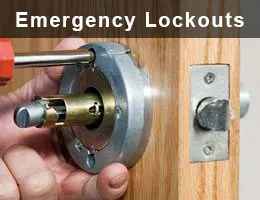 Expert Locksmith Shop Dearborn, MI 313-557-4336 - emg-02