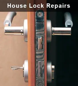 Expert Locksmith Shop Dearborn, MI 313-557-4336 - res-02