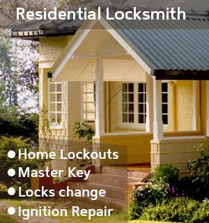 Expert Locksmith Shop Dearborn, MI 313-557-4336