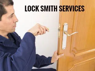 Expert Locksmith Shop Dearborn, MI 313-557-4336